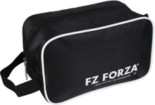 FZ Forza Mine Toilet Bag