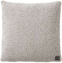 &Tradition - Collect Cushion SC28 Cloud/Soft Boucle &Tradition