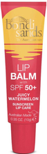 Bondi Sands SPF 50+ Lip Balm Watermelon - 10 g