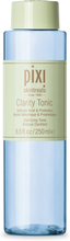 Clarity Tonic 250 ml