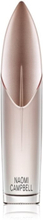 Naomi Campbell Perfumes 50ml