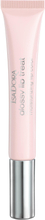 Isadora Glossy Lip Treat 50 Clear Sorbet