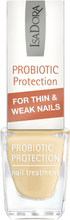 Isadora Probiotic Protection Nail Treatment