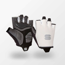 Sportful Women's TC Gloves - XS - White