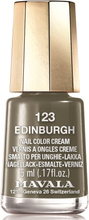 Mavala Charming Colors Minilack Edinburgh