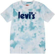Levi's® T-shirt til børn Skyway