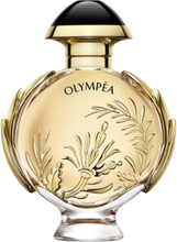 Olympea Solar Eau De Parfum 50 Ml Parfyme Eau De Parfum Nude Rabanne*Betinget Tilbud