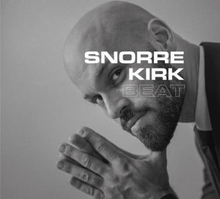 Kirk Snorre: Beat