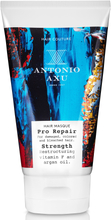 Antonio Axu Hair Masque Pro Repair 150 ml