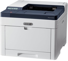 Xerox Phaser 6510dni A4