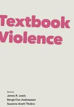 Textbook Violence