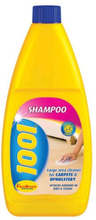 1001 Carpet Shampoo 500 ml