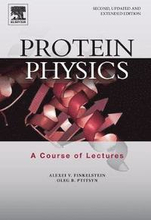 Protein Physics