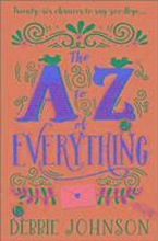 The AZ of Everything