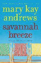 Savannah Breeze