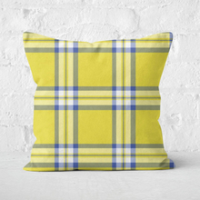 Clueless Oops As If Cushion Square Cushion - 50x50cm - Soft Touch