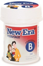 Named New Era Tissutale Complesso B 240 Granuli