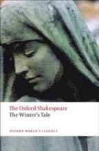 The Winter's Tale: The Oxford Shakespeare