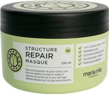 Structure Repair Masque, 250ml
