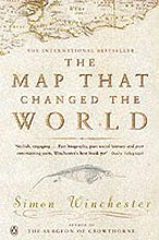 The Map That Changed the World