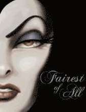 Fairest Of All