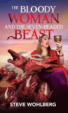 Bloody Woman and the Seven-Headed Beast