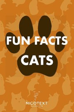 Fun Facts Cats