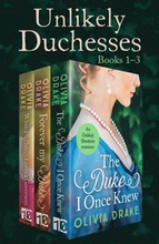 Unlikely Duchesses