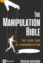 Manipulation Bible