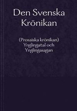 Den Svenska Kronikan