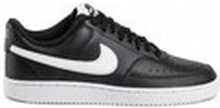 Nike Sneakers COURT VISION LO BE