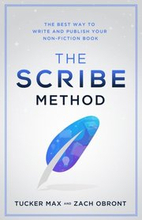Scribe Method