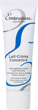 Lait-Crème Concentré, 30ml
