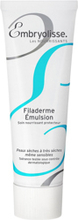 Filaderme Emulsion, 75ml