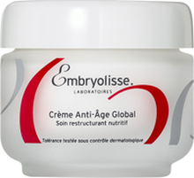 Global Anti Age Cream, 50ml