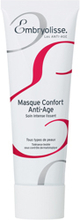 Anti Age Comfort Mask, 60ml