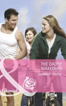 DADDY MAKEOVER EB