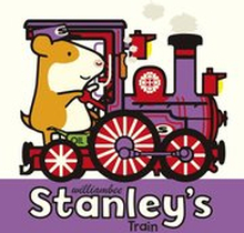 Stanley's Train