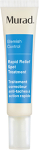 Rapid Relief Spot Treatment Beauty WOMEN Skin Care Face Spot Treatments Nude Murad*Betinget Tilbud