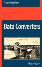 Data Converters