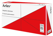 Neo G Pharma Aries 20 Capsule