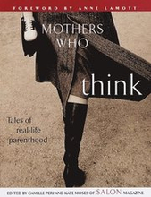 Mothers Who Think