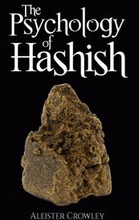 Psychology of Hashish
