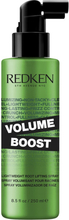 Redken Volume Boost 250 ml