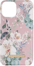 COLLECTION Mobilskal Soft Clove Flower iPhone 12 Mini