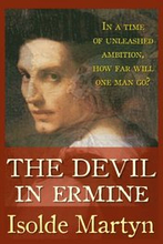 Devil in Ermine
