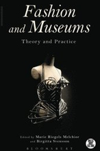 Fashion and Museums