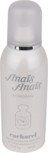 Cacharel Anaïs Anaïs Deospray - 150 ml