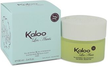 Kaloo Les Amis by Kaloo - Eau De Senteur Spray / Room Fragrance Spray 100 ml - til mænd