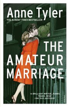 Amateur Marriage